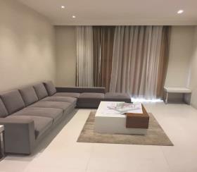  3 BHK  Apartment for sale in Mohali Royal Residency Mohali