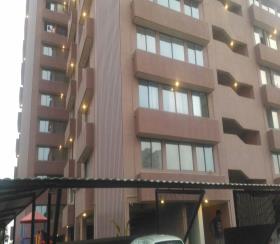  3 BHK  Apartment for sale in  Ahmedabad