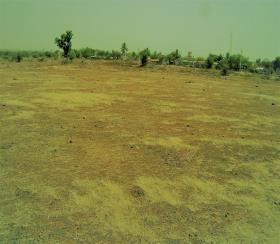    Residential Plot for sale in  Pune