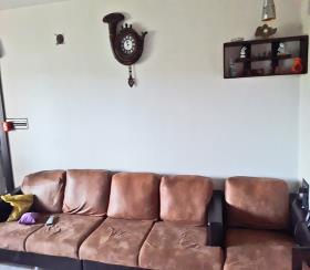  2 BHK  Apartment for sale in Suryamandir Tower Ahmedabad