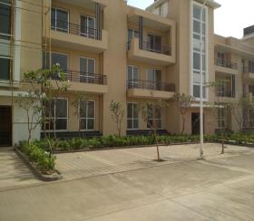  3  BHK  Independent/ Builder Floor for sale in  Faridabad