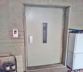  2 BHK  Apartment for sale in Diwali Homes Ahmedabad