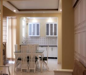  3  BHK  Pent House for sale in Pioneer Acme Heights 2 Mohali