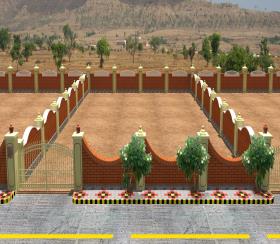    Residential Plot for sale in Chaitanya Prathamesh Pune