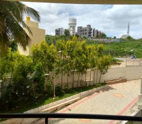  3  BHK  Apartment for sale in Sri Ramanuja Enclave Bangalore