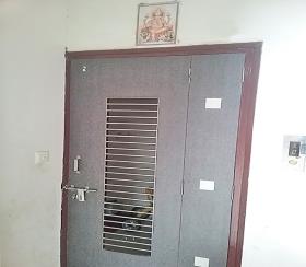  2 BHK  Apartment for sale in Panch Tirth Apartment Ahmedabad