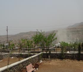    Residential Plot for sale in  Pune