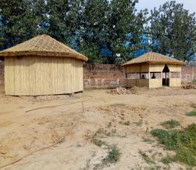    Residential Plot for sale in Sawera Enclave Dasna Ghaziabad