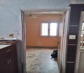  3  BHK  Apartment for sale in Sujan Tower Ahmedabad