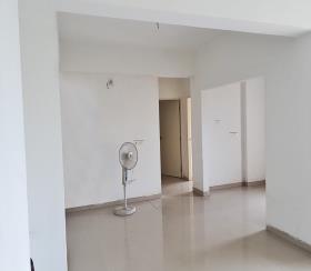  2 BHK  Apartment for sale in Anand Sqaure Ahmedabad