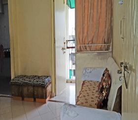  2 BHK  Apartment for sale in Arjun Avenue Ahmedabad