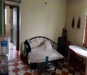  2 BHK  Apartment for sale in  Kolkata