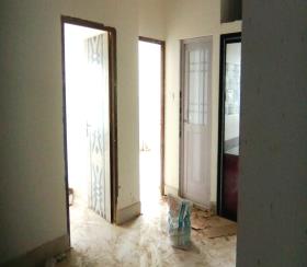  2 BHK  Apartment for sale in  Kolkata