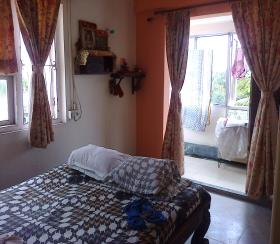  3  BHK  Apartment for sale in  Kolkata