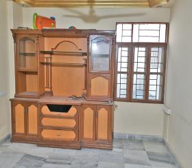  3 BHK  Apartment for sale in Siddhi Darshan Apartment Ahmedabad