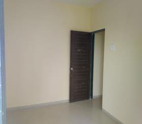  2 BHK  Apartment for sale in M heights Mumbai