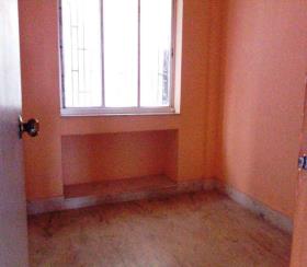  2 BHK  Apartment for sale in  Kolkata