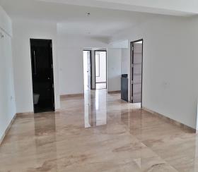  3  BHK  Apartment for sale in KSP Landmark Ahmedabad