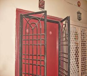  2 BHK  Apartment for sale in SunCity Ahmedabad