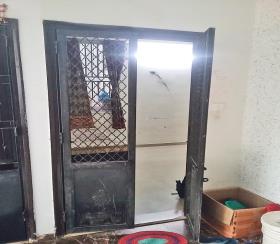  1 BHK  Apartment for sale in Prathna Lavish Ahmedabad