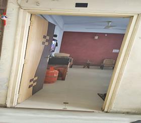  2 BHK  Apartment for sale in Rudra Avenue Ahmedabad