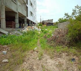    Residential Plot for sale in  Bangalore