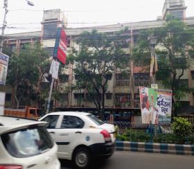  2 BHK  Apartment for sale in  Kolkata