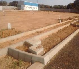    Residential Plot for sale in prema eco city Bangalore