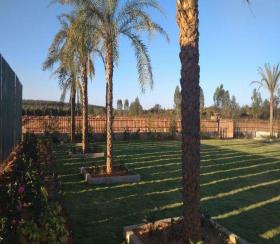    Residential Plot for sale in Peram Eco city Bangalore