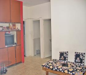 1 BHK  Apartment for sale in Anand Nagar Flats Ahmedabad