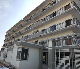  2 BHK  Apartment for sale in Sattva Shubham Bangalore