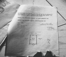    Residential Plot for sale in  Hyderabad