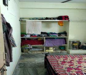  1 BHK  Apartment for sale in  Hyderabad