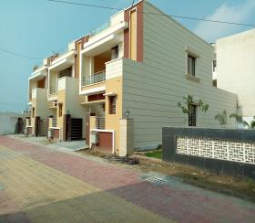  5 BHK  Villa for sale in  Mohali