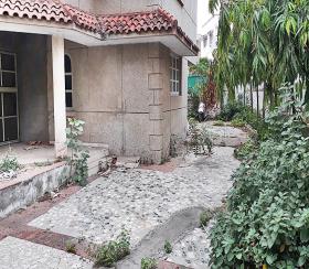  3  BHK  Villa for sale in Punitnagar Ahmedabad