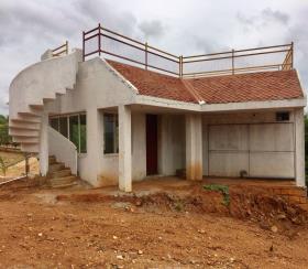    Residential Plot for sale in pearl city Bangalore