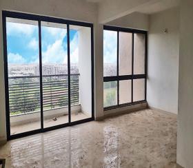  3 BHK  Apartment for sale in Aaryan Impulse Ahmedabad