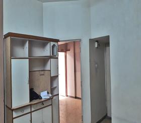  1 BHK  Apartment for sale in Shraddha Apartment Ahmedabad