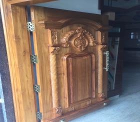  3 BHK  Independent House for sale in  Bangalore