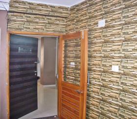  2 BHK  Apartment for sale in Pavan Apartment Ahmedabad