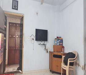  2 BHK  Apartment for sale in Rajshri Apartment Ahmedabad