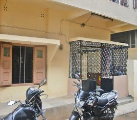  5 BHK  Villa for sale in Umiyadevi Society Ahmedabad