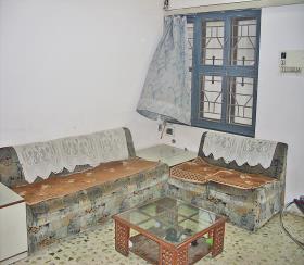  4 BHK  Villa for sale in Aviskar Tenament Ahmedabad