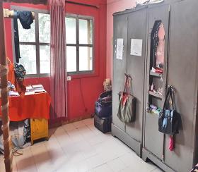  2 BHK  Apartment for sale in Suncity Ahmedabad