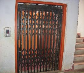  2 BHK  Apartment for sale in Arihant Avenue Ahmedabad