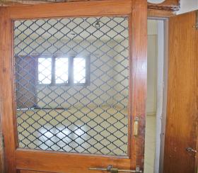  2 BHK  Apartment for sale in Arjun Tower Ahmedabad