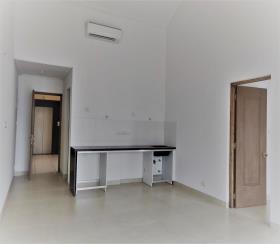  1 BHK  Apartment for sale in Riviera Greenfields Goa