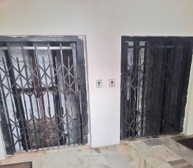  2 BHK  Apartment for sale in Sujan Tower Ahmedabad