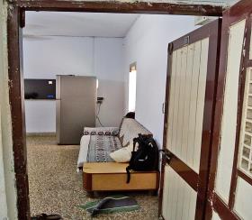  2 BHK  Apartment for sale in Shubh Shilpa Ahmedabad