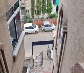  2 BHK  Apartment for sale in Sona Sangan Ahmedabad